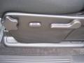2010 Silverado 1500 LT Crew Cab 4x4 #35 2010 Silverado 1500 LT Crew Cab 4x4 #35