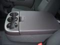 2010 Silverado 1500 LT Crew Cab 4x4 #36 2010 Silverado 1500 LT Crew Cab 4x4 #36