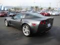 2010 Corvette Grand Sport Coupe #6