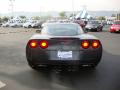 2010 Corvette Grand Sport Coupe #7