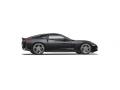 2010 Corvette Grand Sport Coupe #9