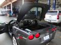 2010 Corvette Grand Sport Coupe #10