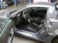 2010 Corvette Grand Sport Coupe #11