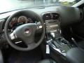 2010 Corvette Grand Sport Coupe #12