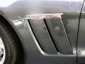 2010 Corvette Grand Sport Coupe #13