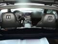 2010 Corvette Grand Sport Coupe #14