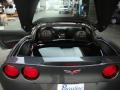 2010 Corvette Grand Sport Coupe #15