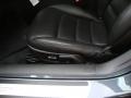 2010 Corvette Grand Sport Coupe #18