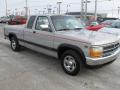 1995 Dakota SLT Extended Cab #1