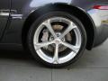 2010 Corvette Grand Sport Coupe #20