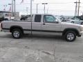 1995 Dakota SLT Extended Cab #2