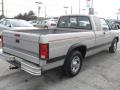 1995 Dakota SLT Extended Cab #3