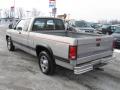 1995 Dakota SLT Extended Cab #4