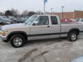 1995 Dakota SLT Extended Cab #5