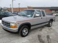 1995 Dakota SLT Extended Cab #6