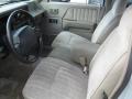 1995 Dakota SLT Extended Cab #7