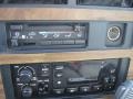 1995 Dakota SLT Extended Cab #9