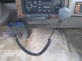 1995 Dakota SLT Extended Cab #10