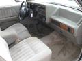 1995 Dakota SLT Extended Cab #13