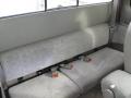 1995 Dakota SLT Extended Cab #14