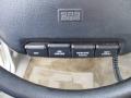 1995 Dakota SLT Extended Cab #16
