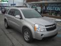 2007 Equinox LT AWD #1