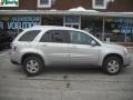 2007 Equinox LT AWD #2