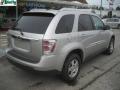 2007 Equinox LT AWD #3