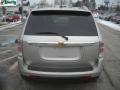 2007 Equinox LT AWD #4