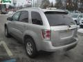 2007 Equinox LT AWD #5
