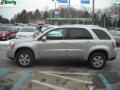 2007 Equinox LT AWD #6