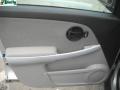 2007 Equinox LT AWD #7
