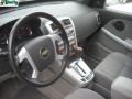 2007 Equinox LT AWD #8
