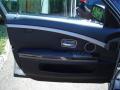 2006 7 Series 750i Sedan #7