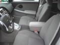 2007 Equinox LT AWD #9