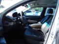 2006 7 Series 750i Sedan #8