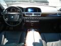 2006 7 Series 750i Sedan #10