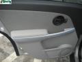 2007 Equinox LT AWD #11
