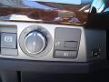 2006 7 Series 750i Sedan #11