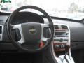 2007 Equinox LT AWD #12