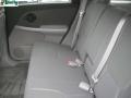 2007 Equinox LT AWD #13