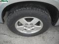 2007 Equinox LT AWD #14