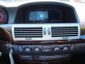 2006 7 Series 750i Sedan #14