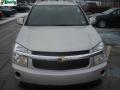 2007 Equinox LT AWD #16