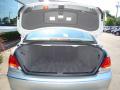 2006 7 Series 750i Sedan #17