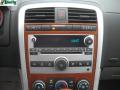2007 Equinox LT AWD #17