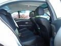 2006 7 Series 750i Sedan #19