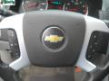 2007 Equinox LT AWD #19