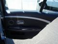 2006 7 Series 750i Sedan #20