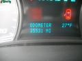 2007 Equinox LT AWD #20